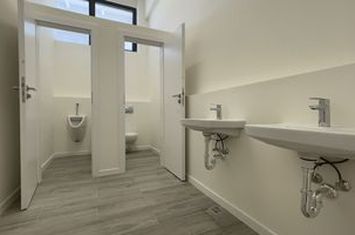 Hală de depozitare si productie Arad anunturi imobiliare Arad