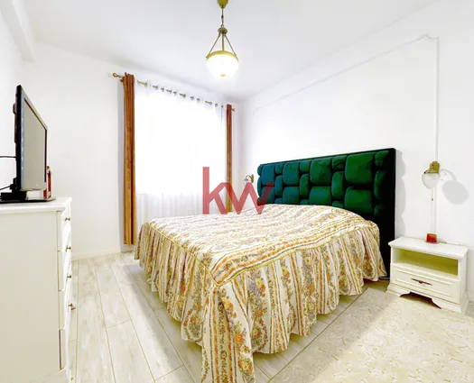 Apartament 3 camere Rediu, 68 mp