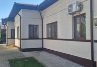 299.400 €, Casă