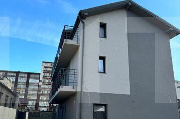 Vilă - 4 camere de vanzare CLUJ-NAPOCA - Cluj anunturi imobiliare Cluj
