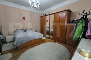 Garsonieră de vanzare CLUJ-NAPOCA - Cluj anunturi imobiliare Cluj