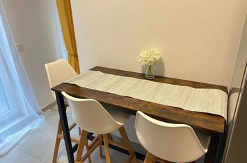 Apartament 2 camere de inchiriat IASI - Iasi anunturi imobiliare Iasi