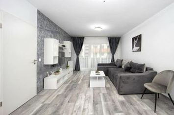 Apartament 2 camere de inchiriat BARTOLOMEU - Brasov anunturi imobiliare Brasov