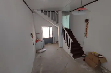 Casă 120 mp pe teren 432 mp în Pentapoli, Serres anunturi imobiliare Grecia