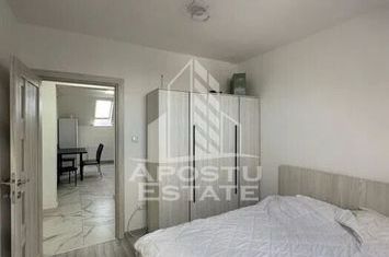 Apartament 3 camere, centrala proprie, Freidorf anunturi imobiliare Timis