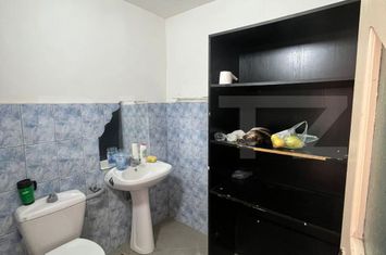 Spațiu comercial de inchiriat CETATE - Alba anunturi imobiliare Alba