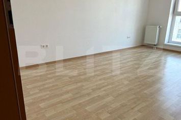 Apartament 2 camere de vanzare BRASOV - Brasov anunturi imobiliare Brasov
