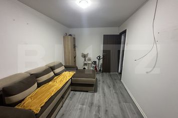 Apartament 2 camere de vanzare DEJ - Cluj anunturi imobiliare Cluj