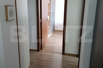 Garsonieră de vanzare TARGU MURES - Mures anunturi imobiliare Mures