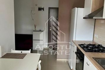 Apartament 1 camera,etaj 1,zona Giroc anunturi imobiliare Timis