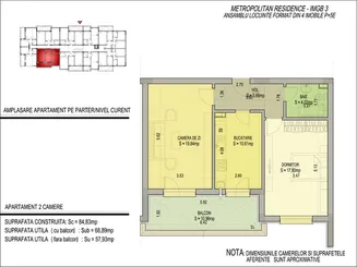 Metropolitan Residence IMGB 3