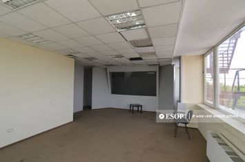 Birou de inchiriat BARBU VACARESCU - Bucuresti anunturi imobiliare Bucuresti