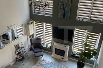 Apartament 2 camere de vanzare REGHIN - Mures anunturi imobiliare Mures