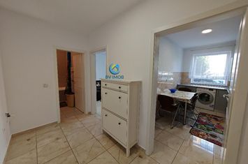 Apartament 2 camere de inchiriat AVANTGARDEN - Brasov anunturi imobiliare Brasov