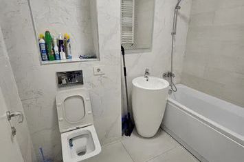 Apartament 3 camere de vanzare IASI - Iasi anunturi imobiliare Iasi