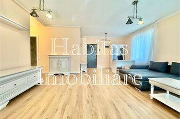 Apartament 3 camere de vanzare BUNA ZIUA - Cluj anunturi imobiliare Cluj