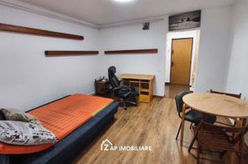 Ap 1 camera, et. 1, Aleea Carpati Targu Mures anunturi imobiliare Mures