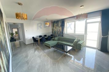 Penthouse de lux anunturi imobiliare Sibiu