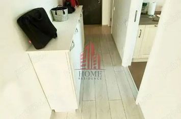 2 Cam- Titan- Ozana- 58 mp- Mobilat/utilat- Centrala-Parcare anunturi imobiliare Bucuresti