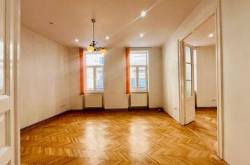 Apartament renovat integral | Zonă centrală | 74 mp utili anunturi imobiliare Cluj