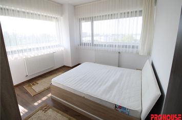 Apartament 2 camere de inchiriat CENTRAL - Bacau anunturi imobiliare Bacau