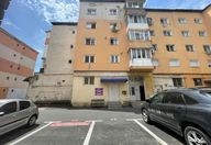 36.000 €, Garsonieră