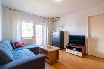 Apartament 2 camere | Micalaca – Str. Mioritei anunturi imobiliare Arad