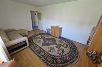 Apartament 3 camere de vanzare BAIA MARE - Maramures anunturi imobiliare Maramures