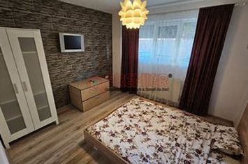 Popești  - 3 camere - loc parcare- Sf. Agnes - Cheile Turzii anunturi imobiliare Bucuresti