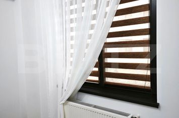 Apartament 2 camere de vanzare PITESTI - Arges anunturi imobiliare Arges