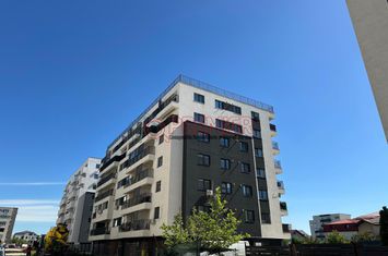2 camere - Grand Arena-bloc nou!predare la gata anunturi imobiliare Bucuresti