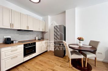 Apartament 2 camere, centrala, loc de parcare, Torontalului anunturi imobiliare Timis