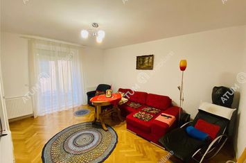 Apartament 2 camere de vanzare CENTRAL - Sibiu anunturi imobiliare Sibiu