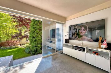 Vila Titan Livada cu Nuci complex NEMOBILAT Sector 3  București anunturi imobiliare Bucuresti