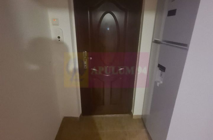 Apartament cu 2 camere de vanzare in Campina anunturi imobiliare Prahova