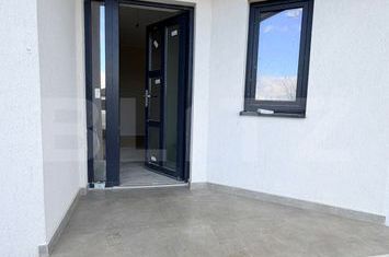 Casă - 4 camere de vanzare TARLUNGENI - Brasov anunturi imobiliare Brasov