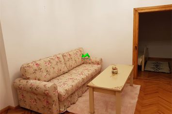 Apartament 2 camere de vanzare CENTRAL - Sibiu anunturi imobiliare Sibiu