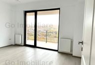 80.000 €, Apartament 2 camere