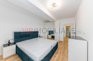 Straulesti  metrou prima inchiriere 2 camere lux bloc 2026 loc parcare subteran inclus anunturi imobiliare Bucuresti
