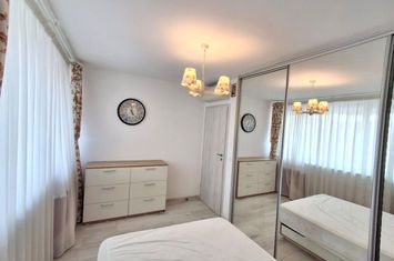De vanzare Apartament 2 Camere Bucur Obor anunturi imobiliare Bucuresti