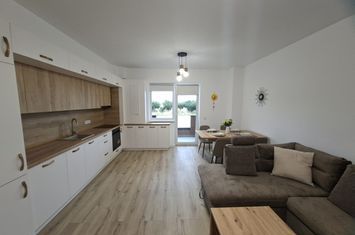 Apartament 3 camere de inchiriat SIBIU - Sibiu anunturi imobiliare Sibiu