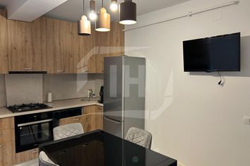 Garsonieră de inchiriat CLUJ-NAPOCA - Cluj anunturi imobiliare Cluj