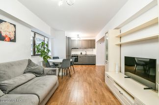 Apartament 3 camere de vânzare Bucuresti - Drumul Taberei