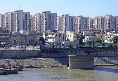Aproximativ 55% din locuintele din Romania sunt supraaglomerate