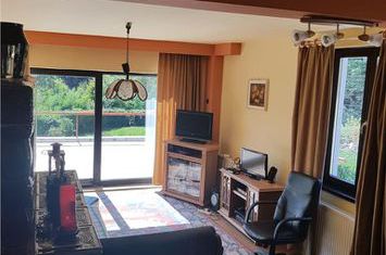 Casă - 4 camere de vanzare BOD - Brasov anunturi imobiliare Brasov