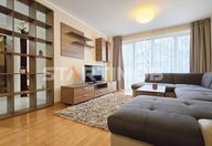 550 €, Apartament 2 camere