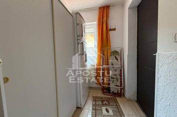 Apartament cu 1 camera la casa, pet friendly, zona Modern anunturi imobiliare Timis