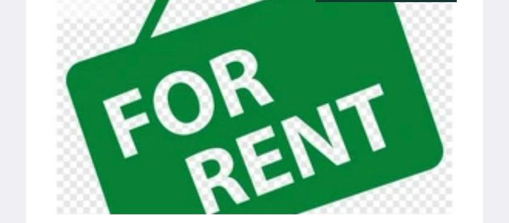 Spațiu comercial de inchiriat RADAUTI - Suceava anunturi imobiliare Suceava