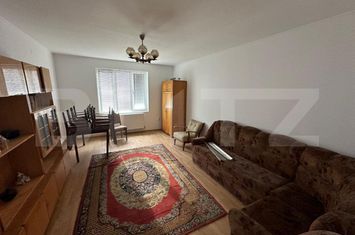 Casă - 4 camere de vanzare AIUD - Alba anunturi imobiliare Alba