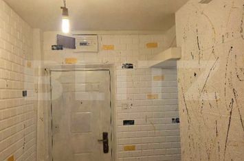 Apartament 2 camere de vanzare MICRO 4 - Dambovita anunturi imobiliare Dambovita